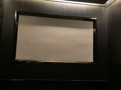 -华夏良子·足道SPA艾灸(金皇大厦店)