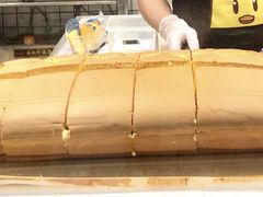 -小熊吉姆(kkone店)