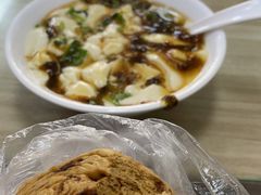 -王家小厨(荣成路店)