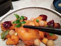 -荟廷·晶萃(陆家嘴尚悦湾店)