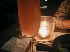 -TZ House音乐现场(茅台店)