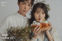 -布拉格婚纱摄影(真实客片店)