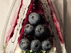 -烘焙町面包店(西四店)