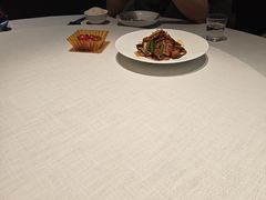 -望京辣宴·古法川菜(望京店)