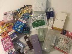 -卓悦(大三巴街店)