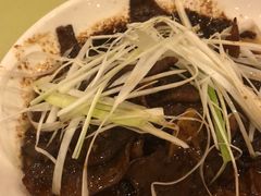 -曾牛肉