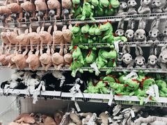 -宜家家居(哈尔滨商场店)