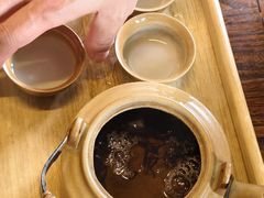-韩湘水博园