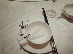 -香雪海饭店中餐厅(盘门景区店)