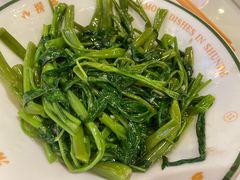 -清晖小苑•顺德地方菜(壹海城店)