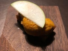 -泰安门Taian Table(镇宁路店)