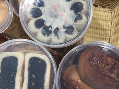 -北京稻香村(燕儿岛路店)