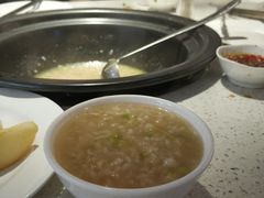 -青蓬蒸汽海鲜·深圳老字号·团建聚会(壹方城店)