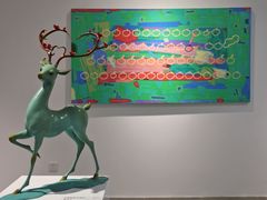 -红星美凯龙北京至尊MALL(东四环中路店)