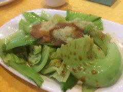 -春尚海鲜城(拱北店)