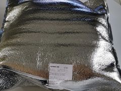 -盒马鲜生(观音桥店)