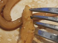 -比格比萨自助(延庆万达广场店)