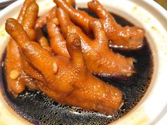 -点都德(千灯湖环宇城店)