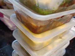 -湘当爱·鲜煮现炒(松岗立业路店)