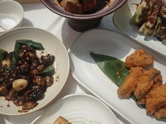 -枕水江南(铁西万象汇店)
