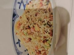 -眉州小吃(石景山店)