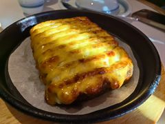 -0776食堂·京城创意菜(七里庄店)