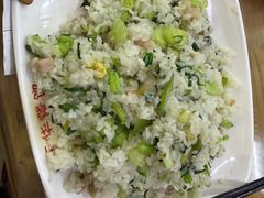 -玉华饮食店(茅台路店)
