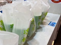 -桂桂茶(新邻站店)