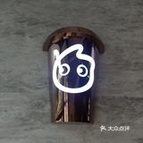 coco时光