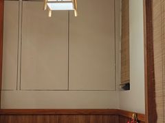 -六花亭居酒屋(永庆坊店)