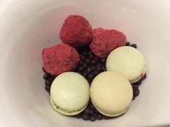 -蝶舍·MAISON PAPILLON