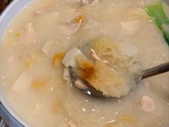 -春江饭店(共青团路总店)