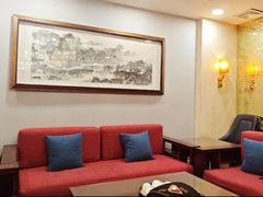 -聚宝渔港.五钻酒家(上地店)