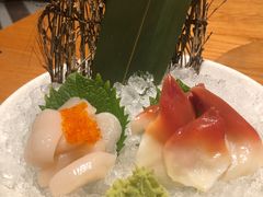 -赤坂亭M9和牛烧肉(世博源店)