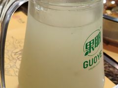 -黄记煌三汁焖锅(崇文门店)