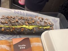 -万达广场(南京江宁店)