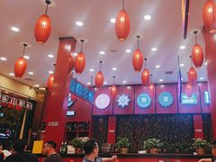 -簋街仔仔小龙虾(总店)