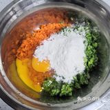 现在疫情严峻的时候，冰箱里是否都空空的