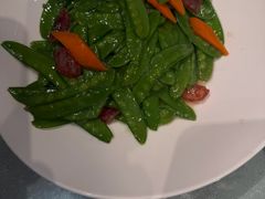-老松滨饭店(菜艺街店)