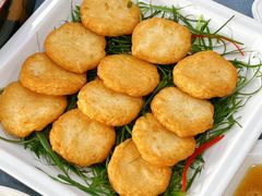 -明记海鲜大排档(巽寮湾店)