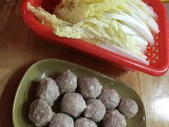 -顺德哥卜卜贝(旗舰店)