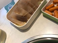 -蛙两只美蛙鱼头火锅(恒茂店)