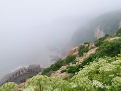 -六合朝阳景区-和尚套