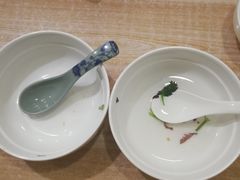 -大叔家福鼎小吃(十全街店)