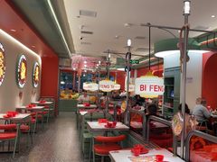 -避风塘·金牌店·夜宵(金玉兰店)