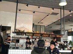 -Wagas沃歌斯(富力广场店)