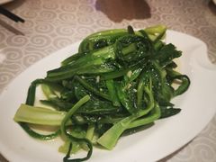 -国人川菜(李家村建东街店)