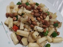 -明珠海港大酒店