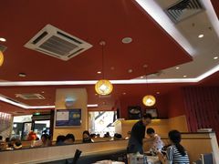 -味千拉面(南虹店)