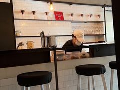 -Ocean's Table 欧舍